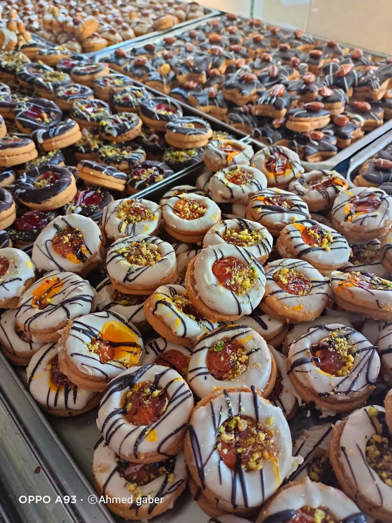 Bakery house - Photo 3