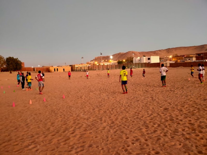 نادى البسيون الرياضى - صورة 2