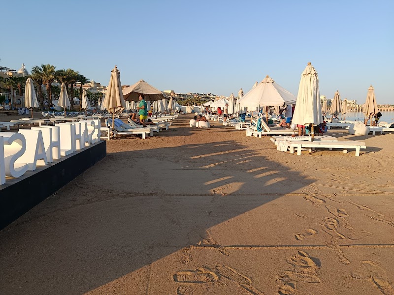 Sahl Homes Real Estate Agency in Hurghada - Photo 2