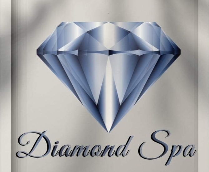 Diamond Spa Ismailia - Photo 2