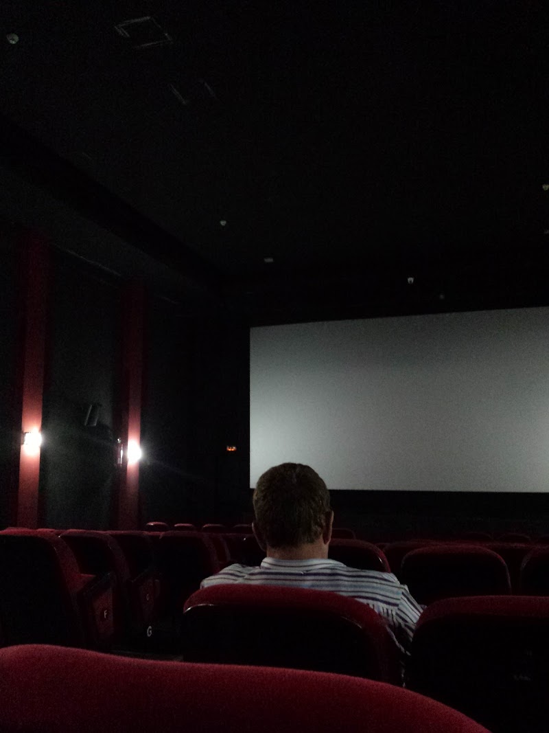 Donia Cinema - Photo 1