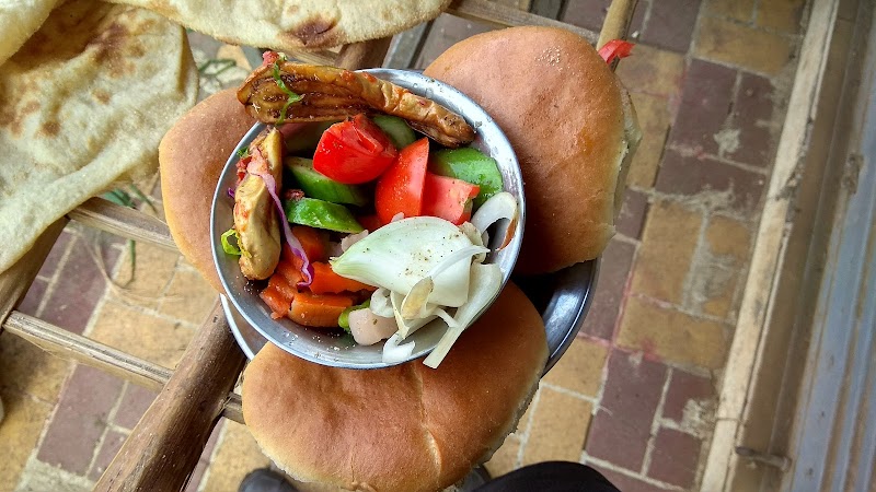 Family Cafe - صورة 3
