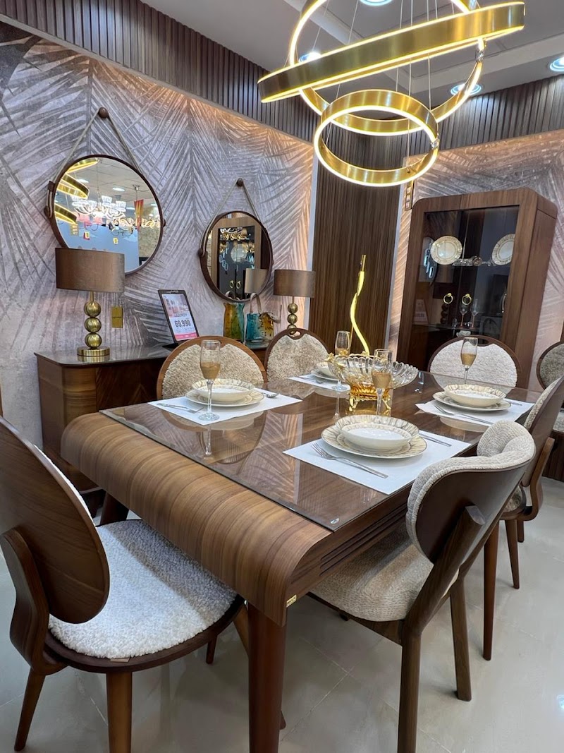 Kabbani furniture Asyut - قبانى للأثاث أسيوط - Photo 2