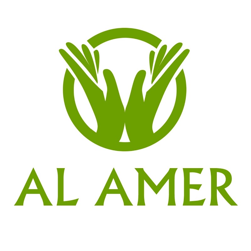 Amer Group Co. For Import & Export - Photo 1