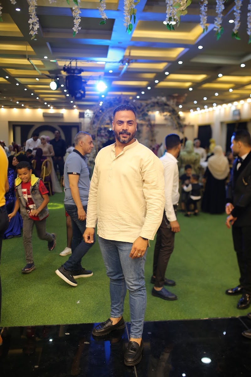 Ahmed Hassan whballah - صورة 3