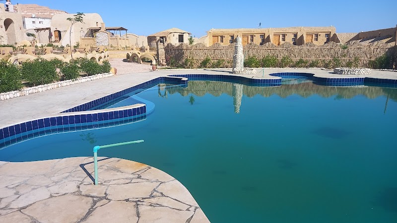 Adrar Azwar Resort - Photo 1