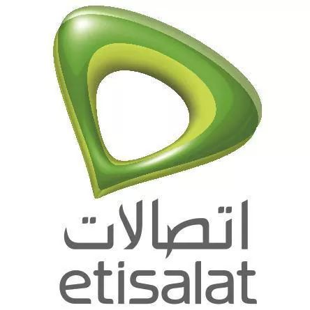 Etisalat