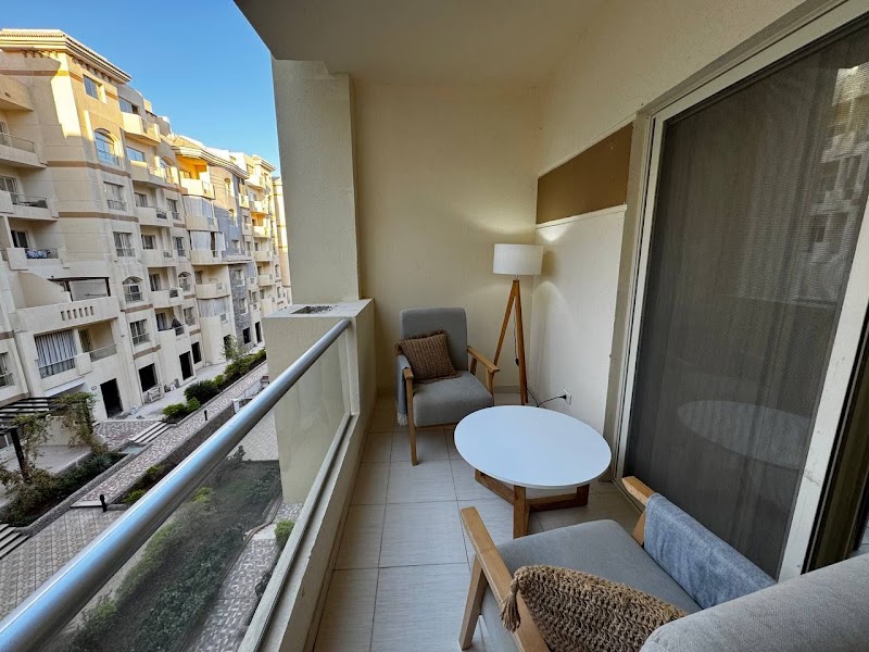 Real estate agency KIKO - صورة 1