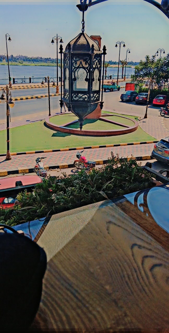 Branches Oriental - صورة 1