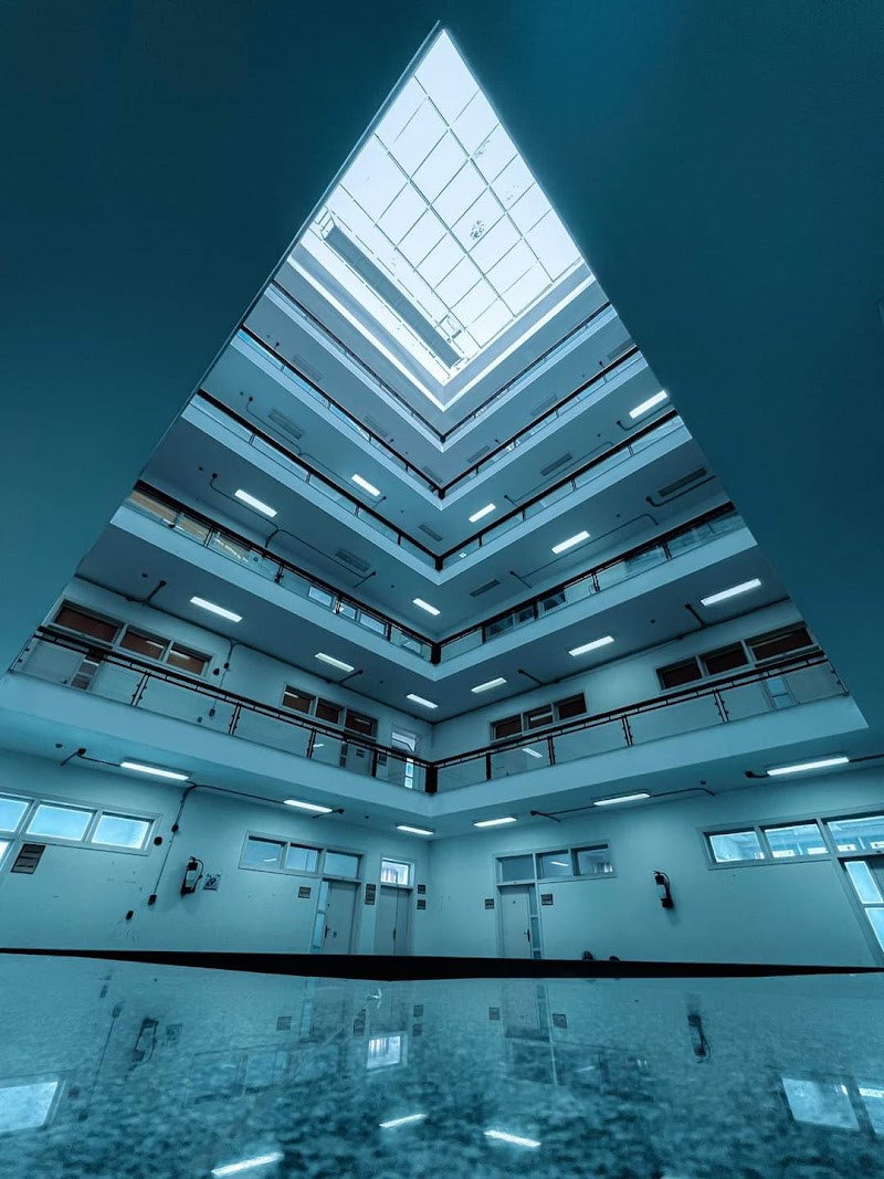 جامعة دمنهور - صورة 2
