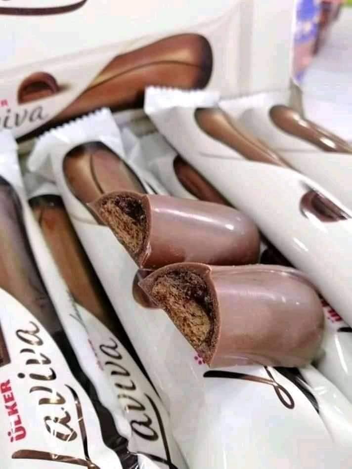 صانع السعادة ( الأقصر )