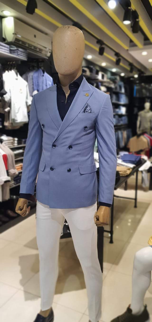iQ.fashion - Photo 3