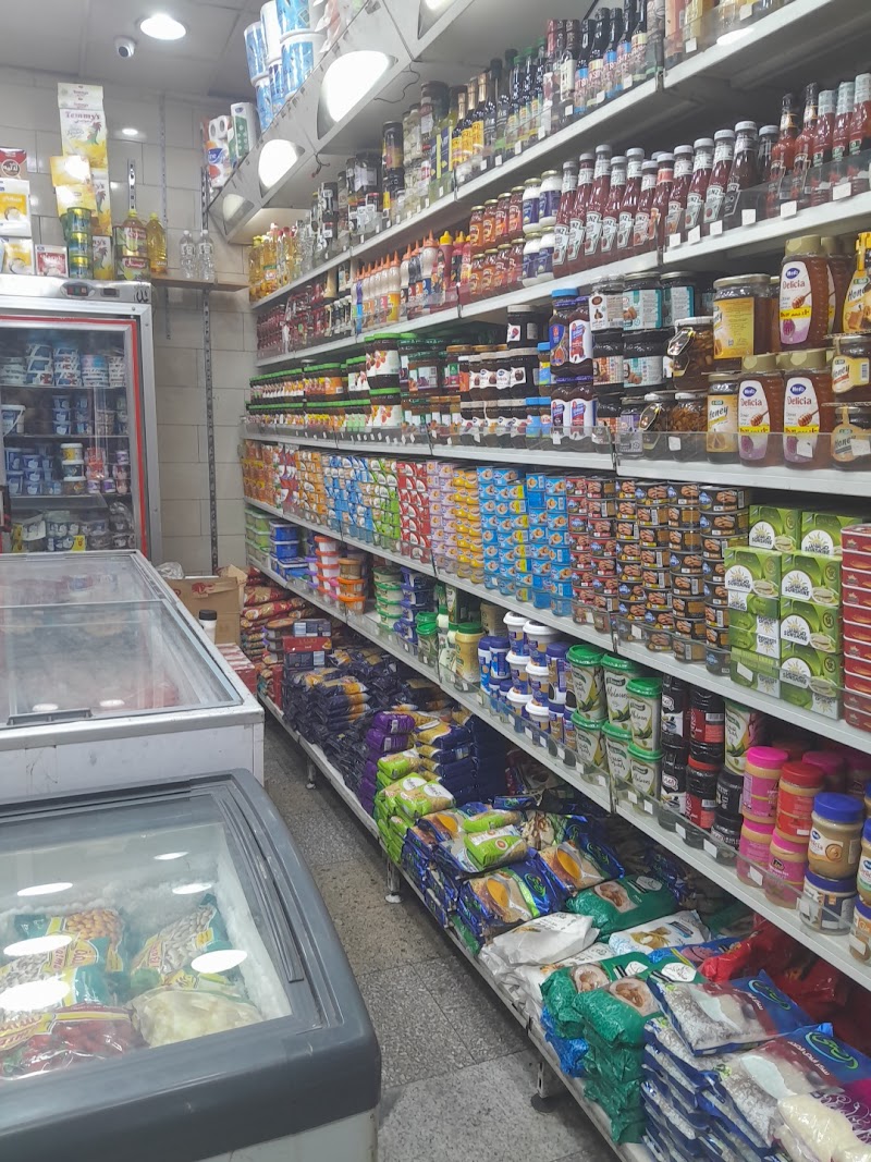 Wardani Market - Photo 3