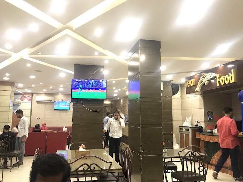 كافيار - Photo 2