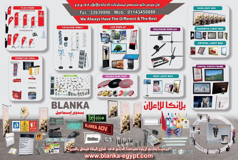 Blanka.adv - Photo 3