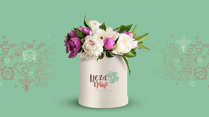 Hezanimo
