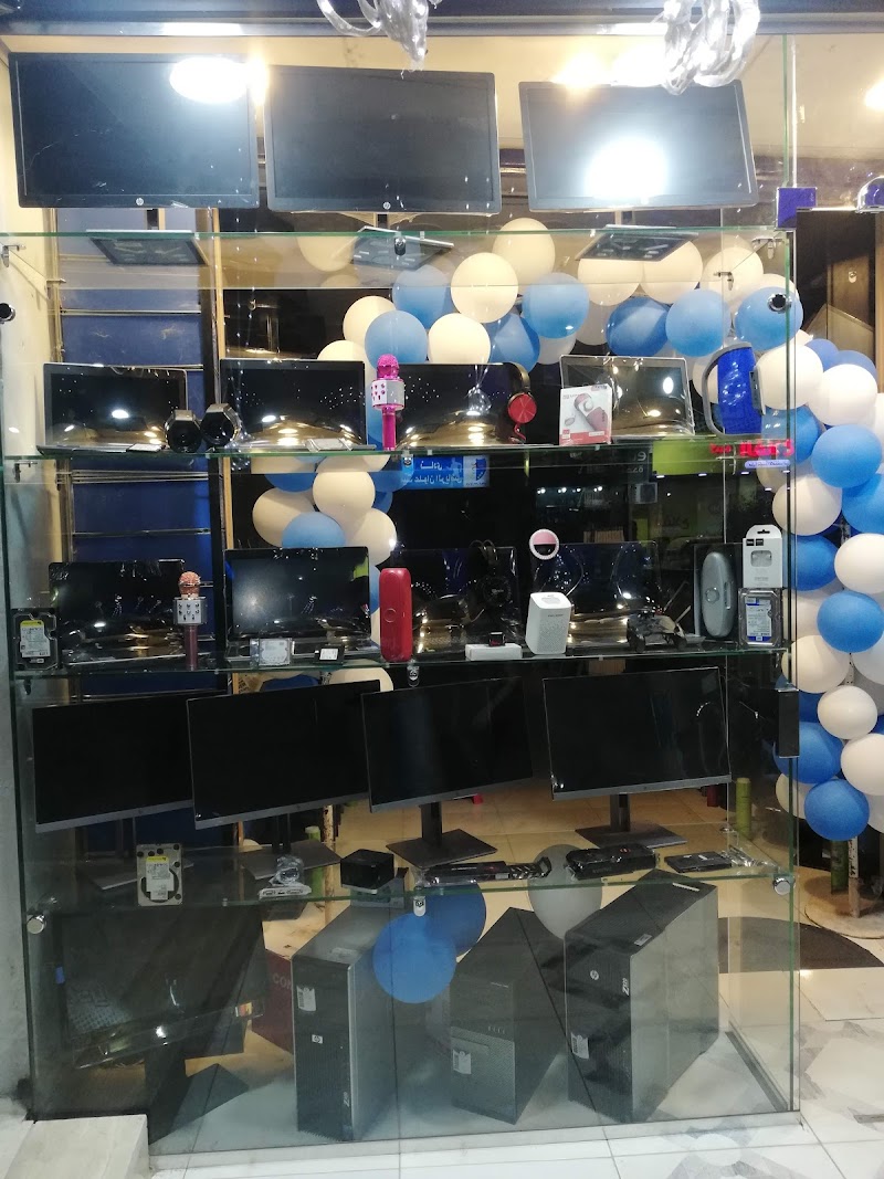 CompuEurope for importing computers, laptops, and gaming PCs - Photo 1