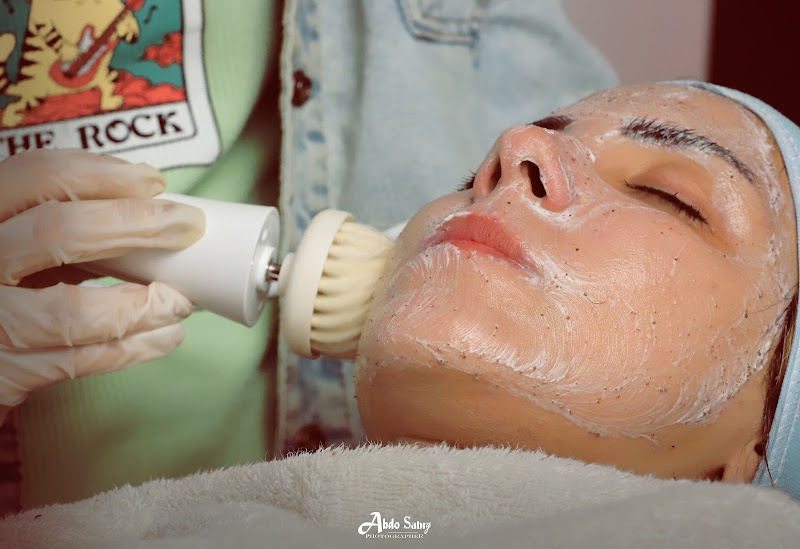 هلا بيوتي سنتر - Hala Beauty Center - صورة 1