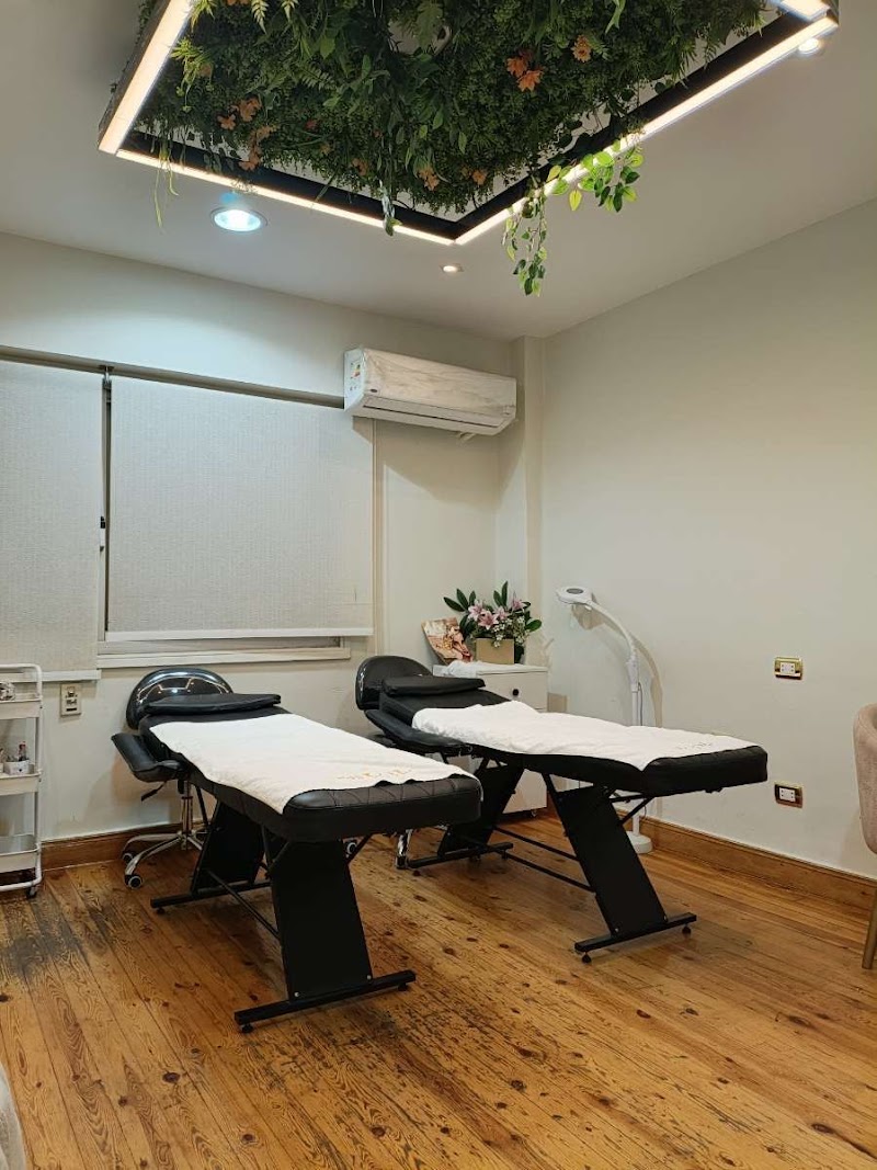 Ava Beauty Center & spa - صورة 2