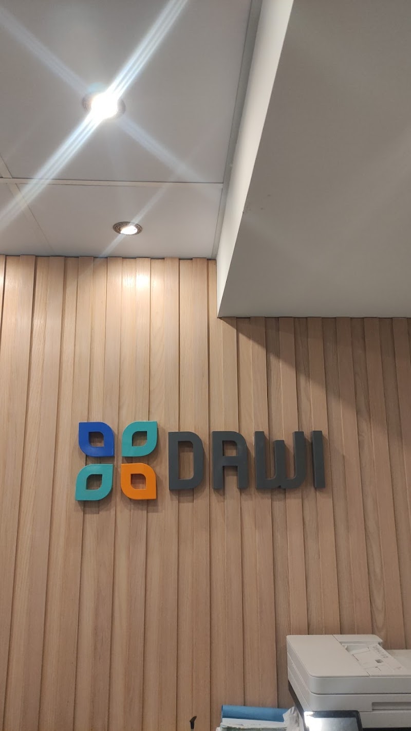 Dawi Clinics Mansoura - عيادات داوى المنصورة