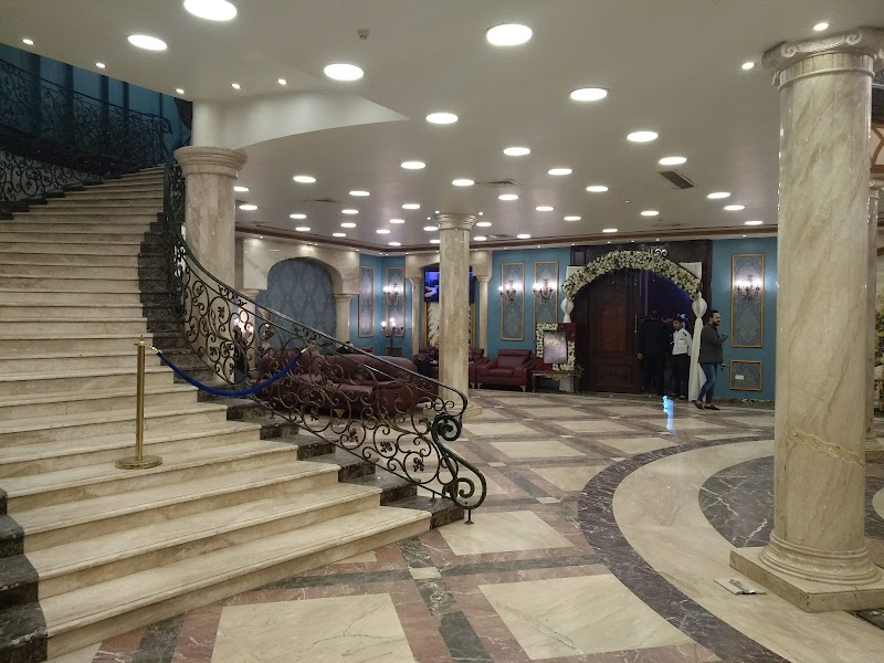 جراند رويال Grand Royal - Photo 2