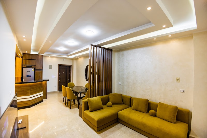 Sketch office