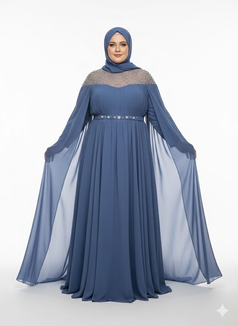 Styliiiiish - صورة 3