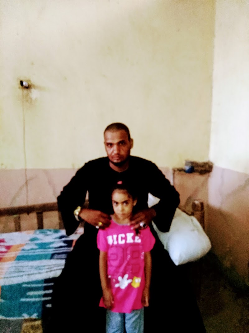 مشتل آل عوده لجميع انواع الشتلات - Photo 3