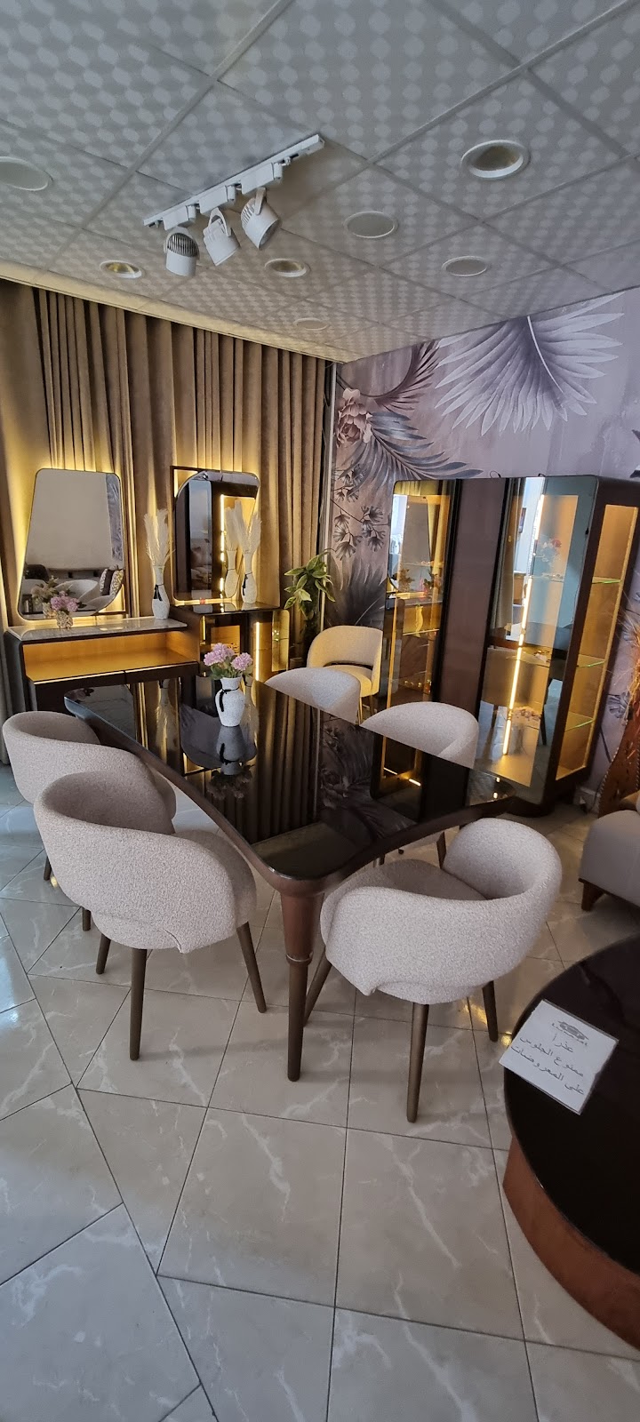 Afandina For Furniture & Decoration - Photo 2
