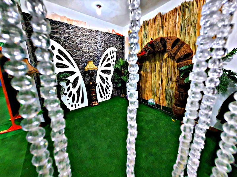 استديو ومعمل المايسترو جروب - صورة 1