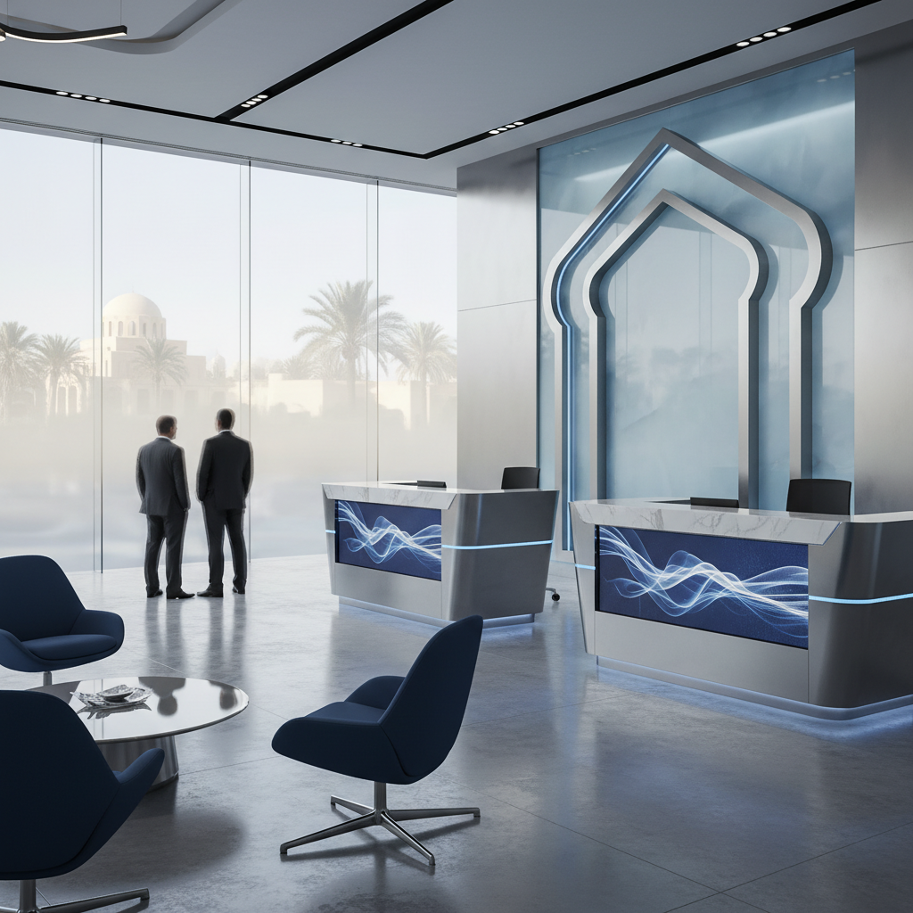 Misr Insurance