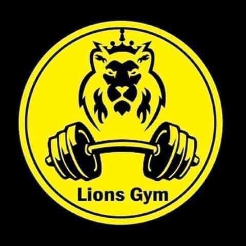 Lion's Gym - صورة 2