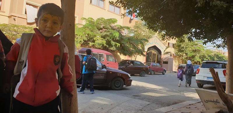 معهد طلائع الأزهر فرع العبور - صورة 1