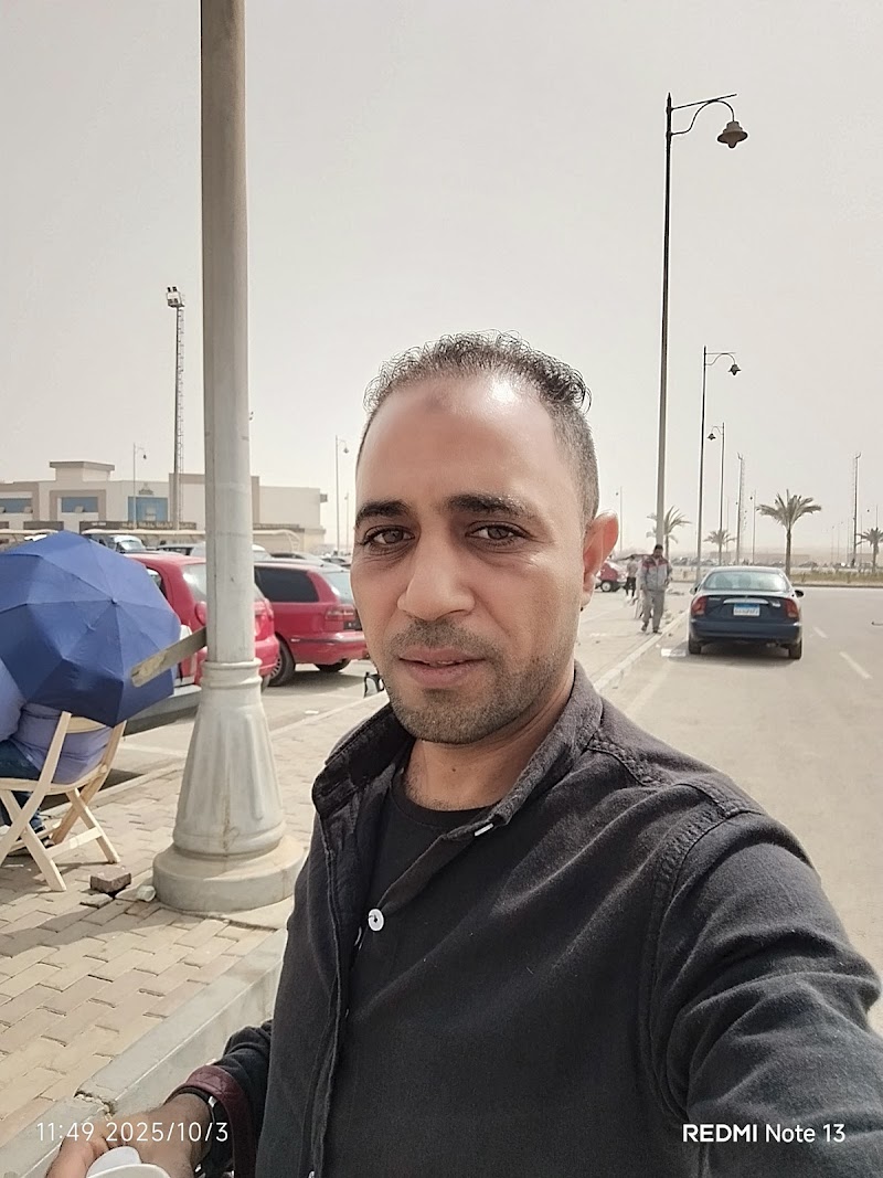 كهربائي سيارات - Photo 2