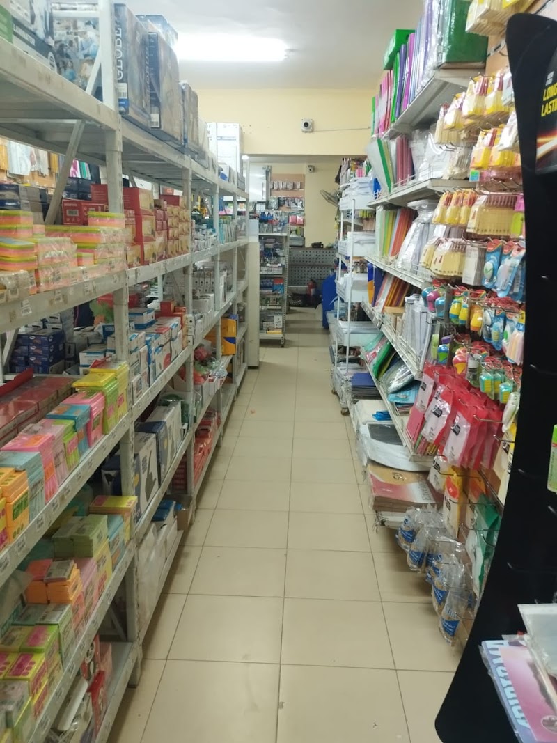 شركة ومكتبات برناسوس - صورة 2