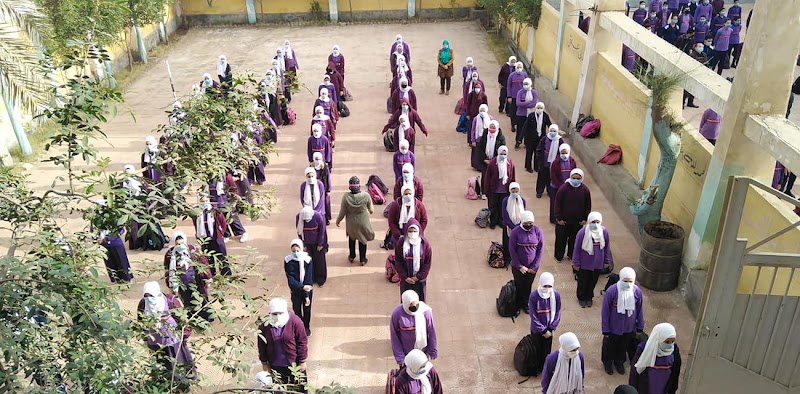 Private Islamic Preparatory School - Photo 1