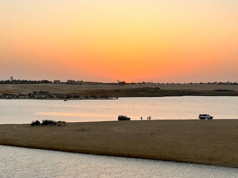El Fayoum Governorate - Photo 1
