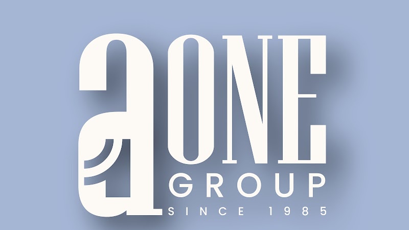 A.one studio