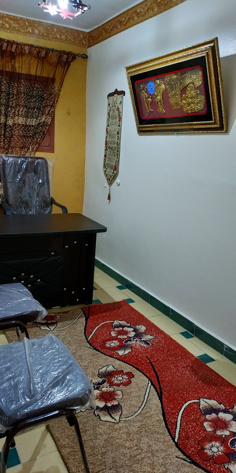 Shawky Rashad Investment and Real Estate Marketing Company - Photo 3