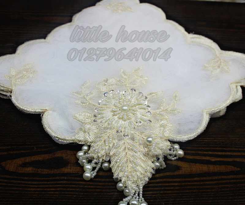 Little House Furniture
