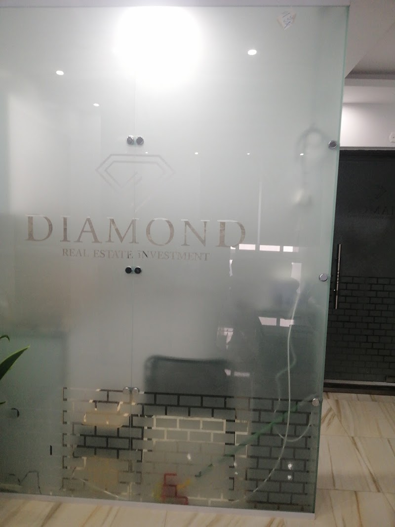 DIAMOND REAL ESTATE INVESTMENT - صورة 3