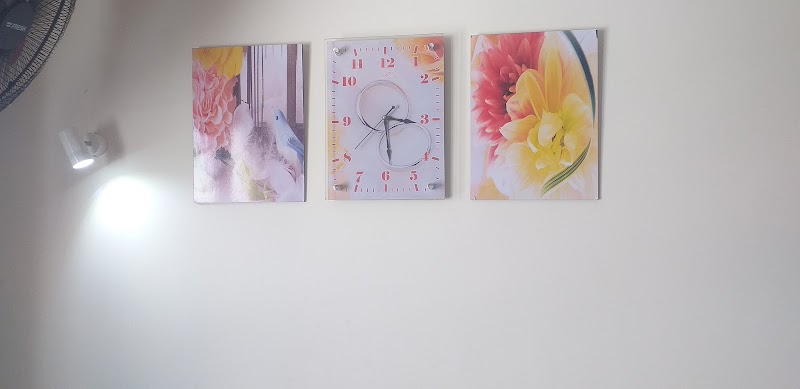 Home electrician - Photo 2