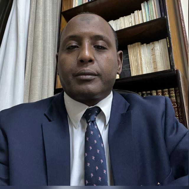 مكتب عبد الرحيم عوض الله المحامي
