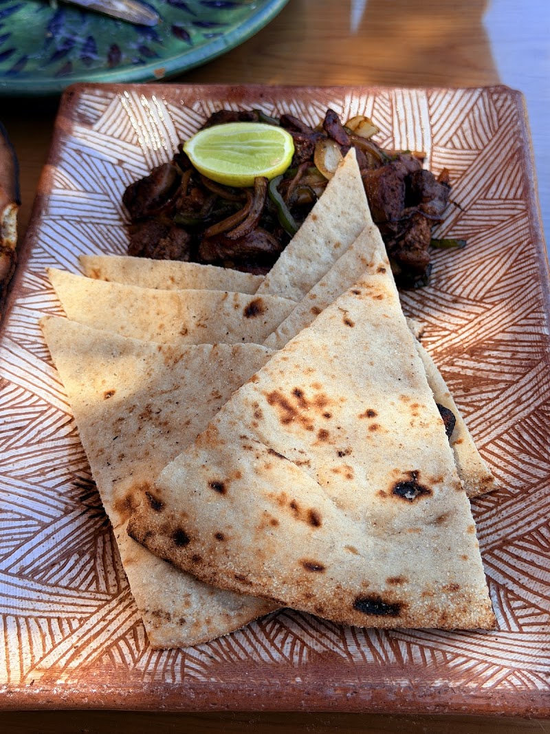Ibis Restaurant & Cooking School - صورة 2