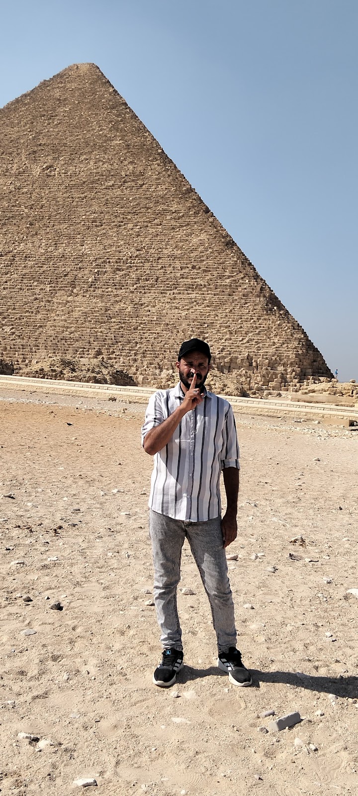 ياسين أبو ياسين
