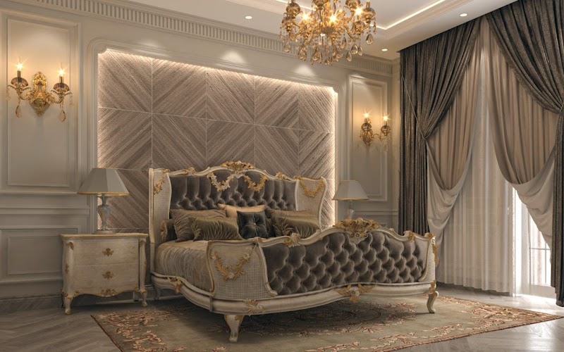 Emkan Group (مكتب إمكان جروب للتصميات المعمارية) - صورة 1