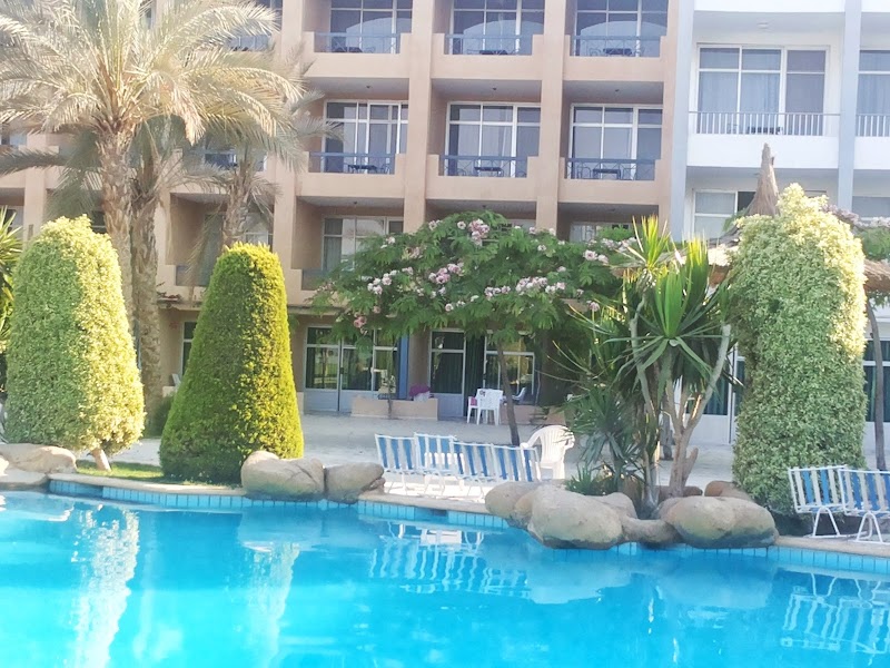 Shamoussa Village - Photo 3
