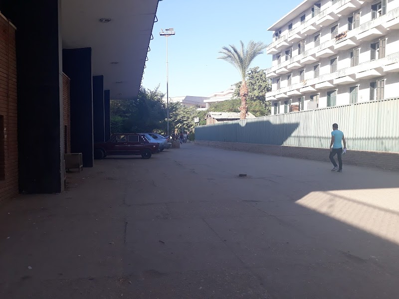 Foreign Ministry Legalization Office - Photo 3