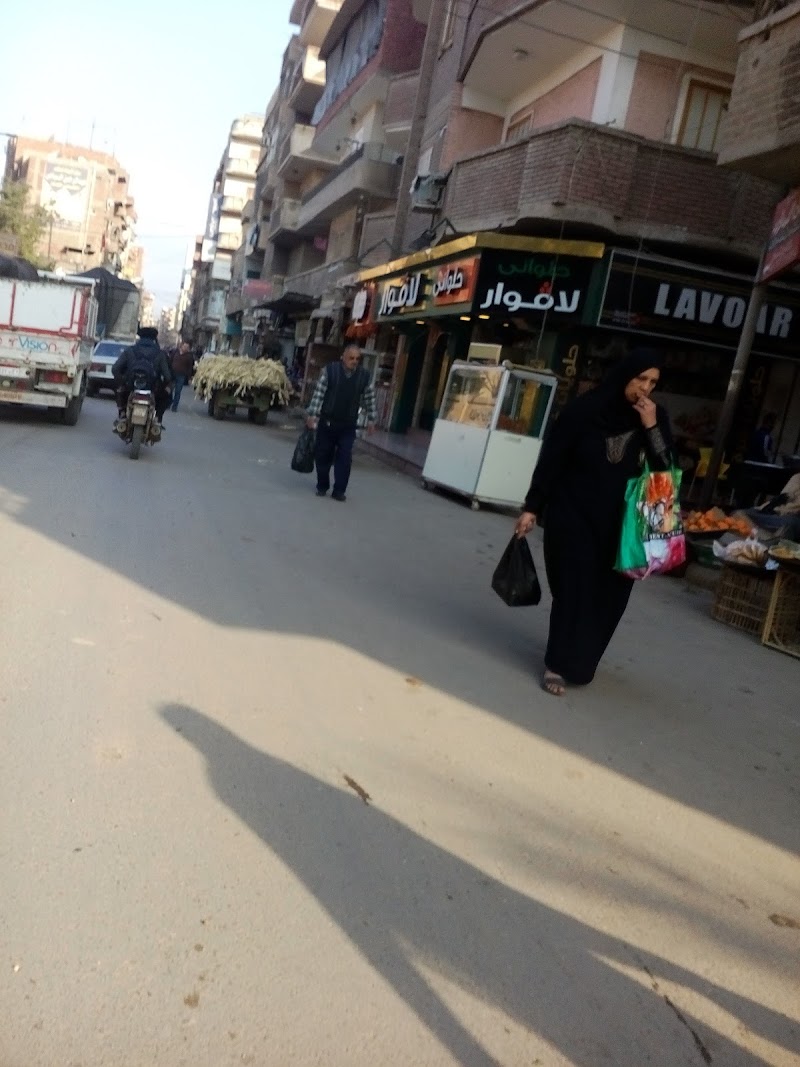 حلويات لافوار - صورة 3