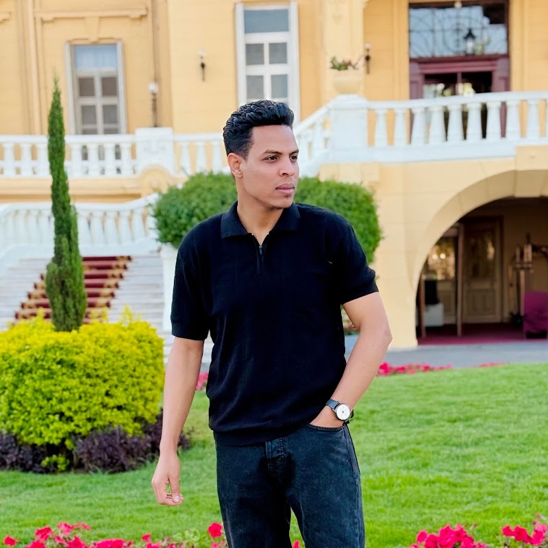 استديو احمد سليم - صورة 3